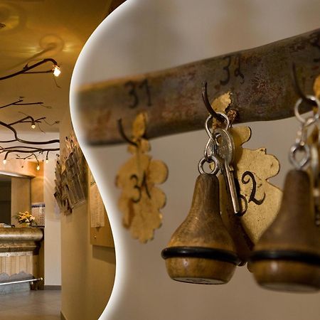 לה פטיט-פייר Auberge D'Imsthal מראה חיצוני תמונה